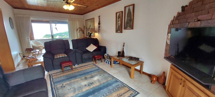 3 Bedroom Property for Sale in Cintsa East Eastern Cape